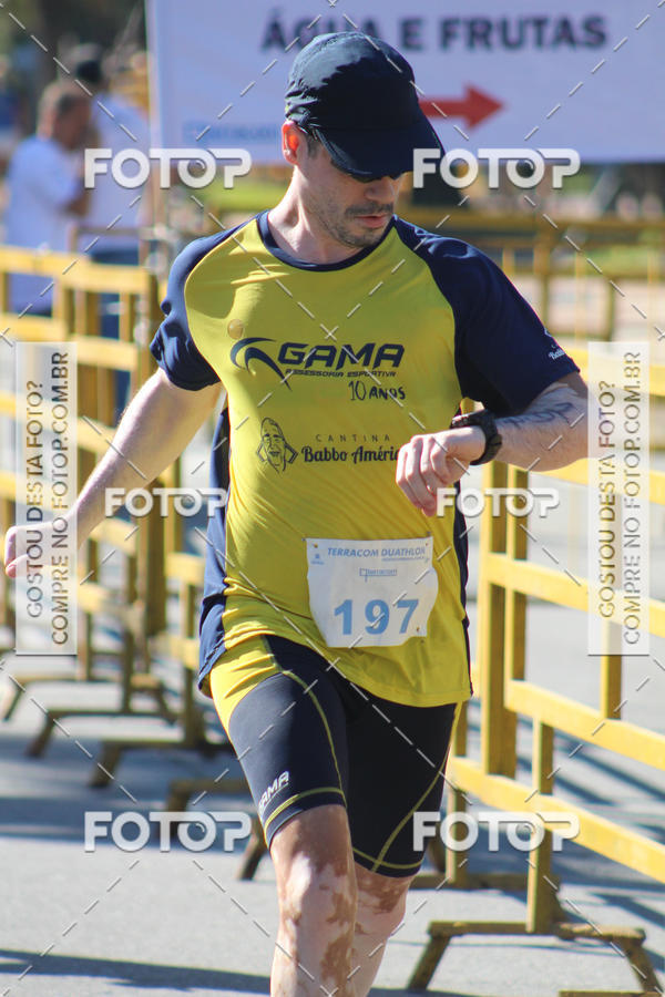 Buy your photos of the eventTerracom Duathlon 2017 - 3� Etapa  on Fotop