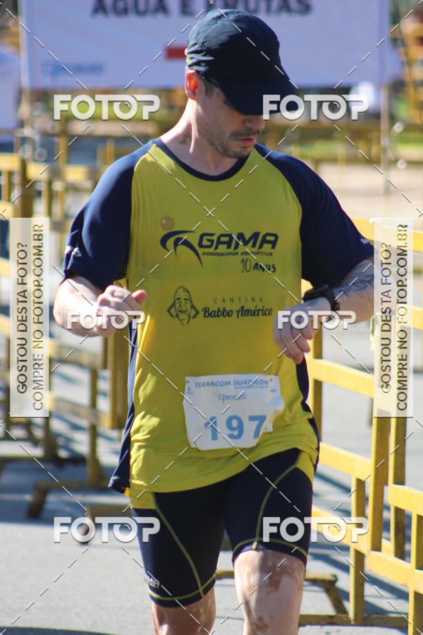 Buy your photos of the eventTerracom Duathlon 2017 - 3� Etapa  on Fotop