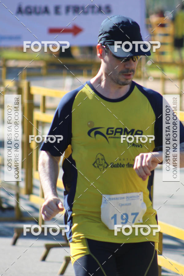 Buy your photos of the eventTerracom Duathlon 2017 - 3� Etapa  on Fotop