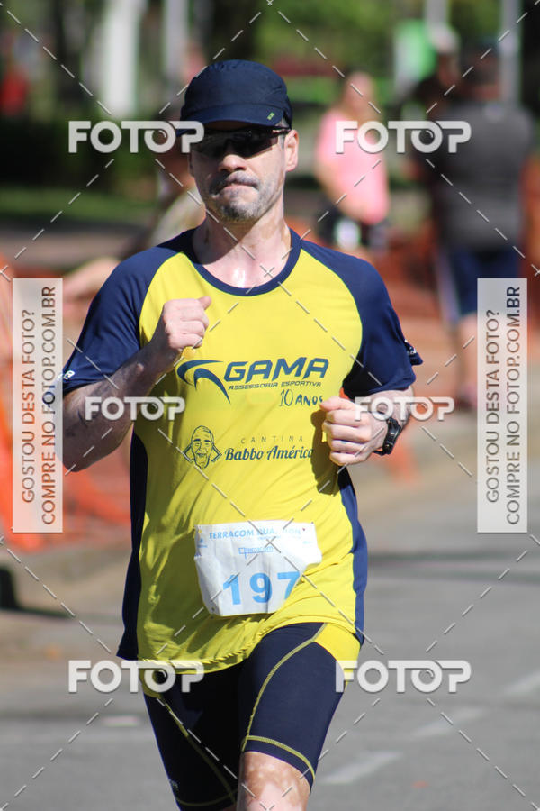 Buy your photos of the eventTerracom Duathlon 2017 - 3� Etapa  on Fotop