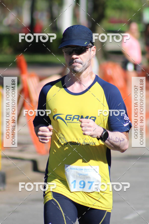 Buy your photos of the eventTerracom Duathlon 2017 - 3� Etapa  on Fotop