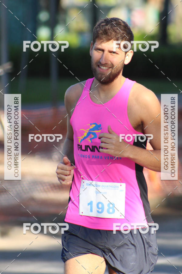 Buy your photos of the eventTerracom Duathlon 2017 - 3� Etapa  on Fotop