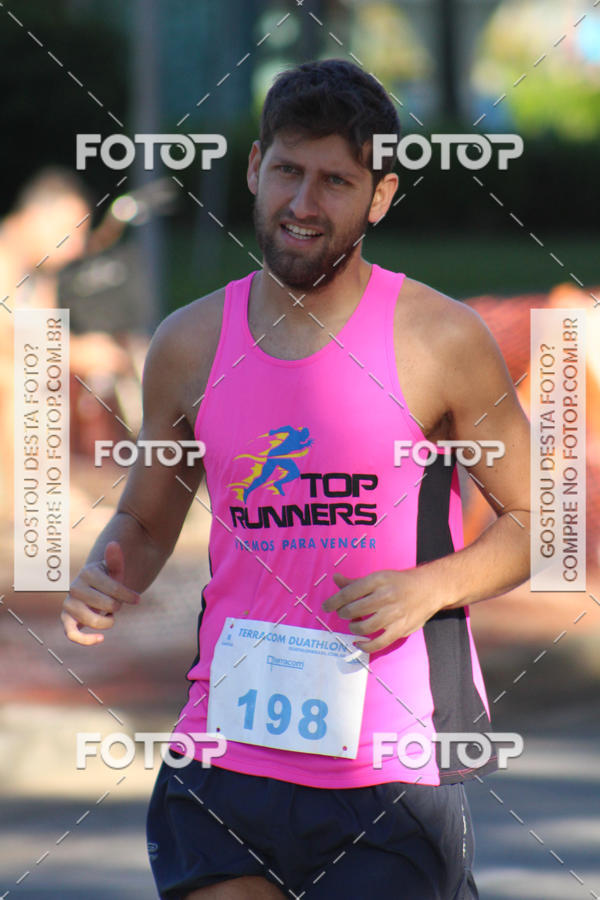 Buy your photos of the eventTerracom Duathlon 2017 - 3� Etapa  on Fotop