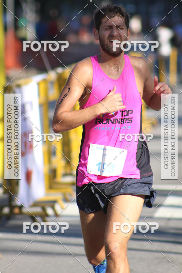 Buy your photos of the eventTerracom Duathlon 2017 - 3� Etapa  on Fotop