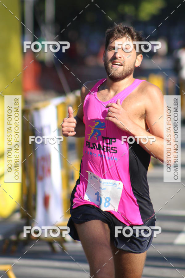Buy your photos of the eventTerracom Duathlon 2017 - 3� Etapa  on Fotop