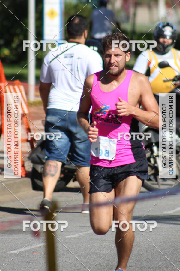 Buy your photos of the eventTerracom Duathlon 2017 - 3� Etapa  on Fotop