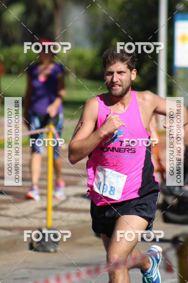 Buy your photos of the eventTerracom Duathlon 2017 - 3� Etapa  on Fotop