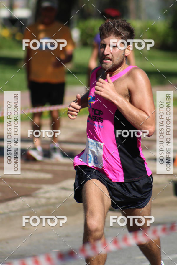 Buy your photos of the eventTerracom Duathlon 2017 - 3� Etapa  on Fotop