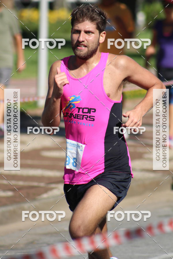 Buy your photos of the eventTerracom Duathlon 2017 - 3� Etapa  on Fotop