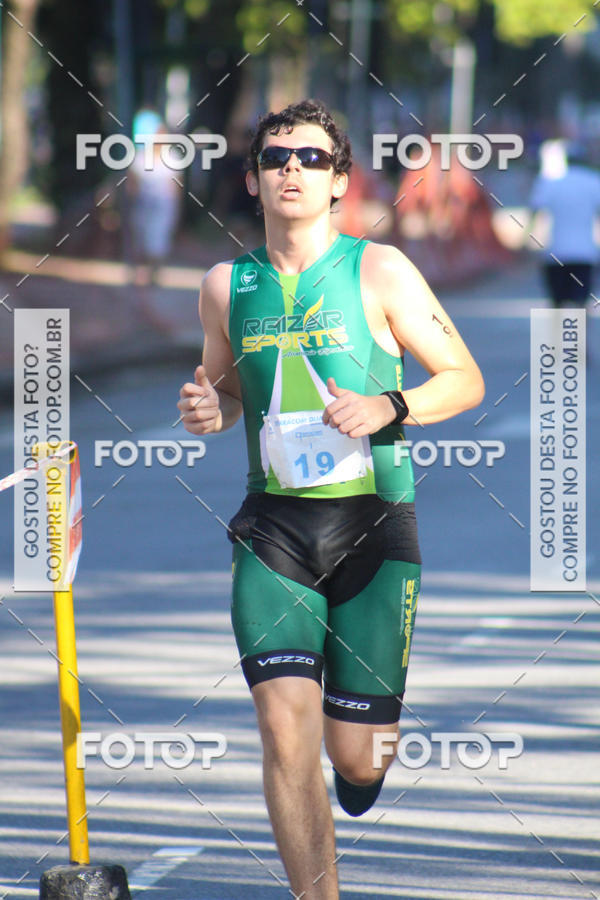 Buy your photos of the eventTerracom Duathlon 2017 - 3� Etapa  on Fotop