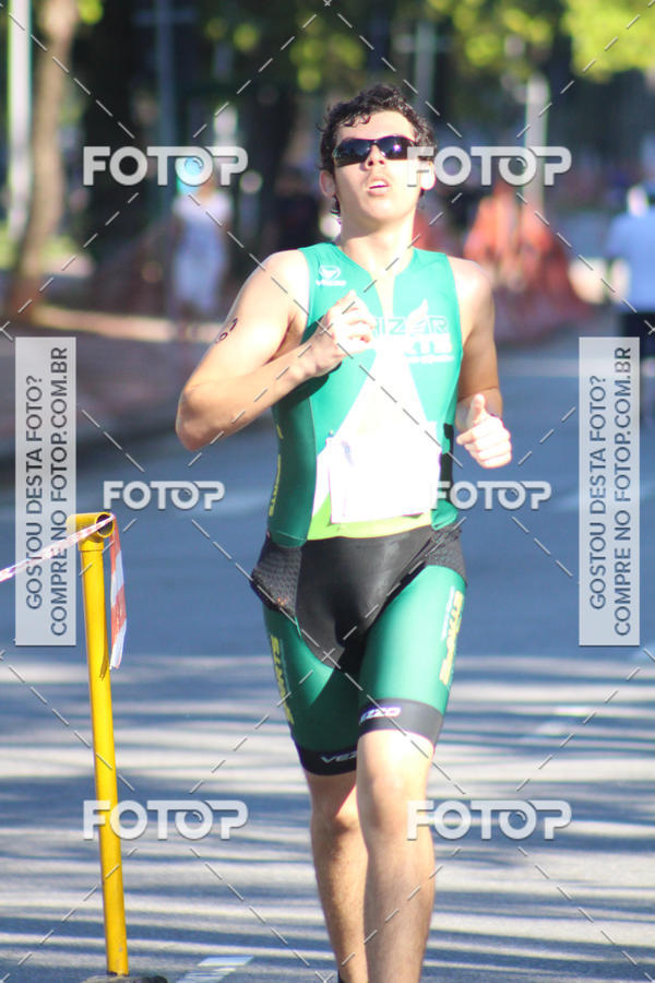 Buy your photos of the eventTerracom Duathlon 2017 - 3� Etapa  on Fotop