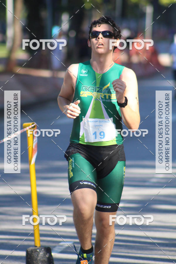 Buy your photos of the eventTerracom Duathlon 2017 - 3� Etapa  on Fotop