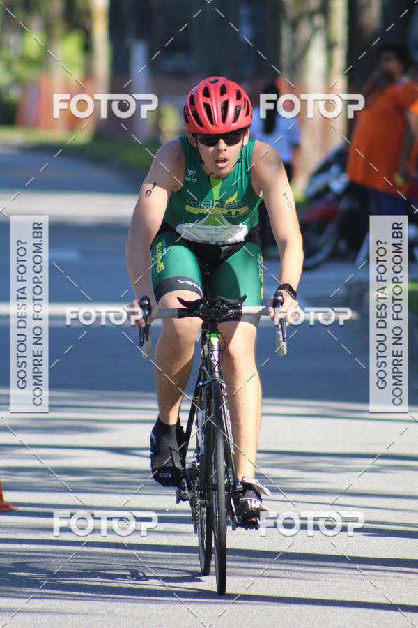 Buy your photos of the eventTerracom Duathlon 2017 - 3� Etapa  on Fotop