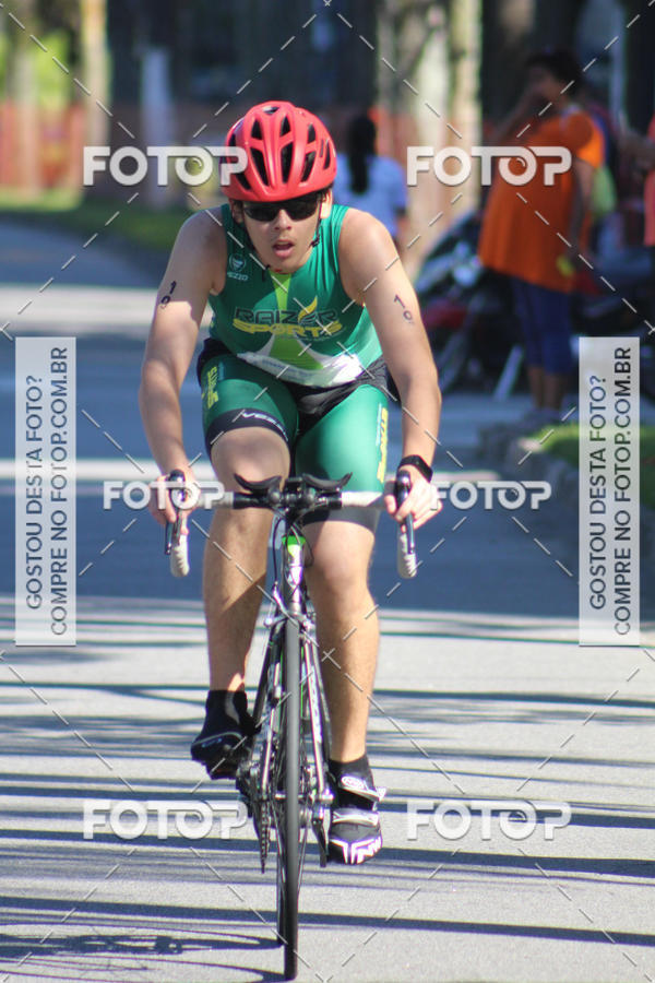 Buy your photos of the eventTerracom Duathlon 2017 - 3� Etapa  on Fotop