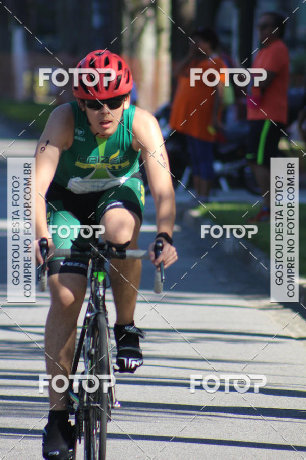 Buy your photos of the eventTerracom Duathlon 2017 - 3� Etapa  on Fotop