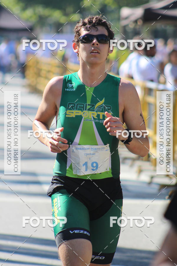 Buy your photos of the eventTerracom Duathlon 2017 - 3� Etapa  on Fotop