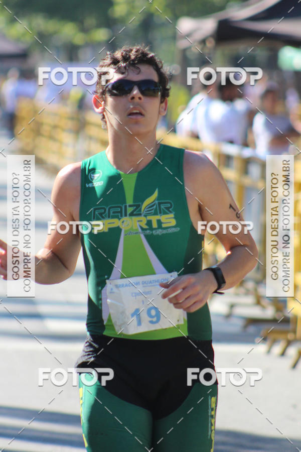 Buy your photos of the eventTerracom Duathlon 2017 - 3� Etapa  on Fotop