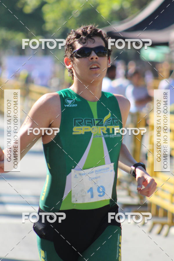 Buy your photos of the eventTerracom Duathlon 2017 - 3� Etapa  on Fotop