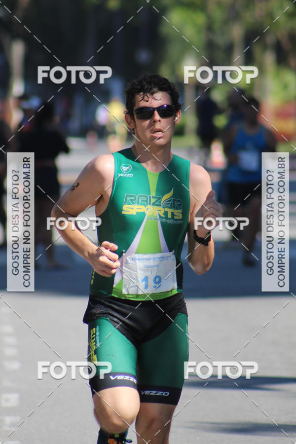 Buy your photos of the eventTerracom Duathlon 2017 - 3� Etapa  on Fotop