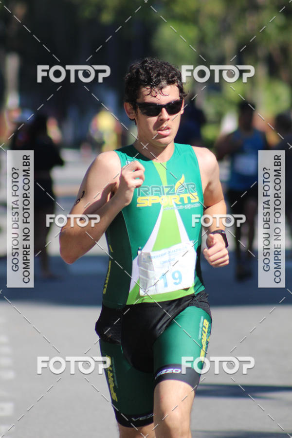 Buy your photos of the eventTerracom Duathlon 2017 - 3� Etapa  on Fotop