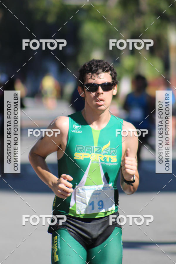 Buy your photos of the eventTerracom Duathlon 2017 - 3� Etapa  on Fotop