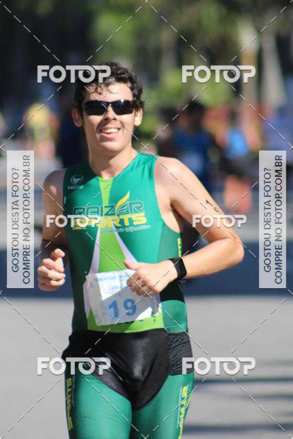 Buy your photos of the eventTerracom Duathlon 2017 - 3� Etapa  on Fotop