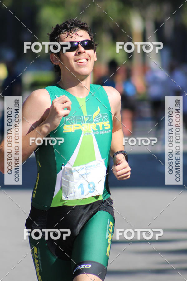 Buy your photos of the eventTerracom Duathlon 2017 - 3� Etapa  on Fotop