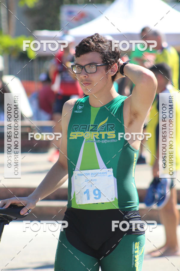 Buy your photos of the eventTerracom Duathlon 2017 - 3� Etapa  on Fotop