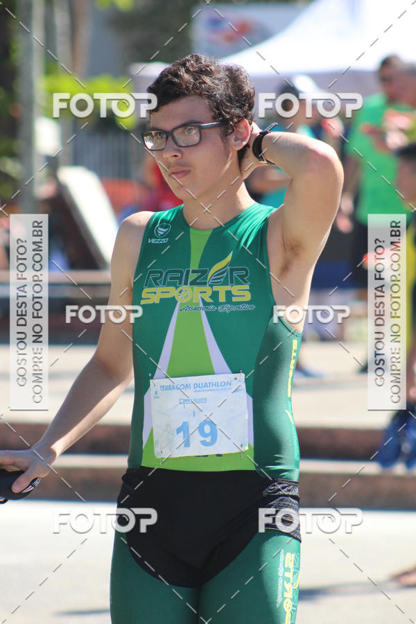 Buy your photos of the eventTerracom Duathlon 2017 - 3� Etapa  on Fotop