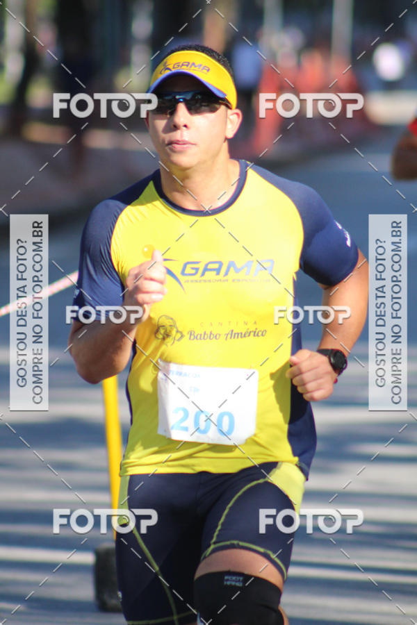 Buy your photos of the eventTerracom Duathlon 2017 - 3� Etapa  on Fotop