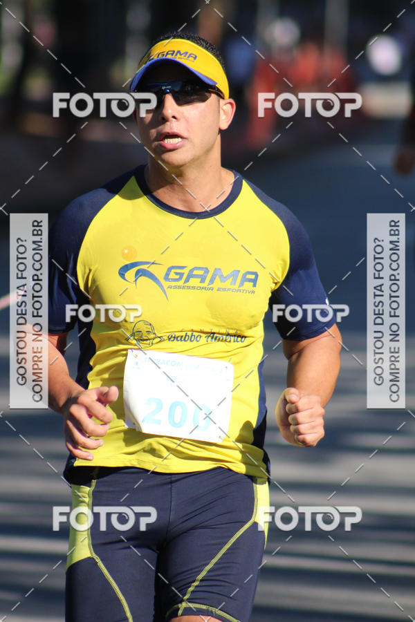 Buy your photos of the eventTerracom Duathlon 2017 - 3� Etapa  on Fotop