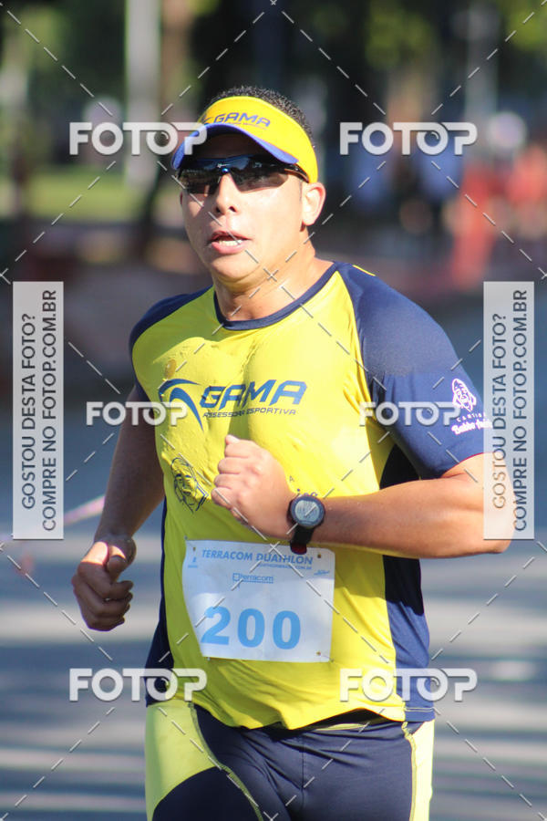 Buy your photos of the eventTerracom Duathlon 2017 - 3� Etapa  on Fotop