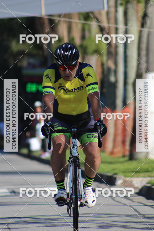 Buy your photos of the eventTerracom Duathlon 2017 - 3� Etapa  on Fotop