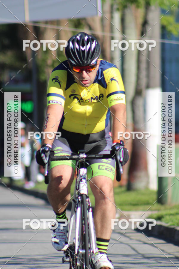 Buy your photos of the eventTerracom Duathlon 2017 - 3� Etapa  on Fotop