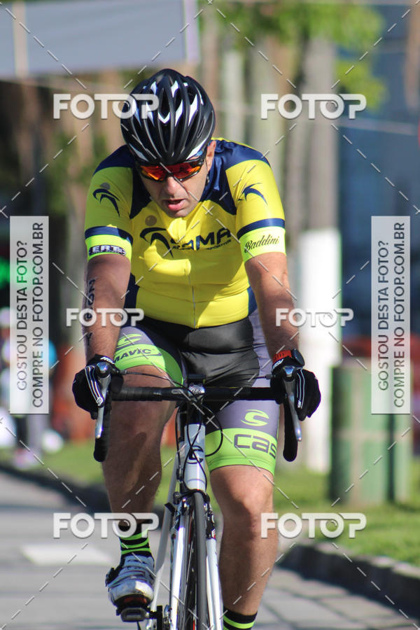 Buy your photos of the eventTerracom Duathlon 2017 - 3� Etapa  on Fotop