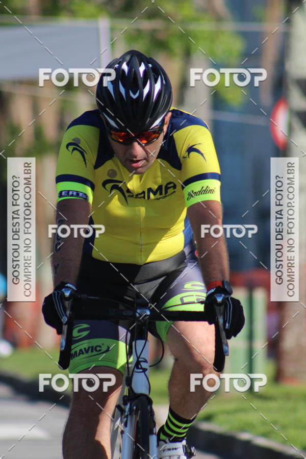 Buy your photos of the eventTerracom Duathlon 2017 - 3� Etapa  on Fotop