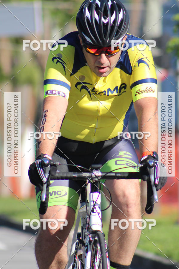 Buy your photos of the eventTerracom Duathlon 2017 - 3� Etapa  on Fotop