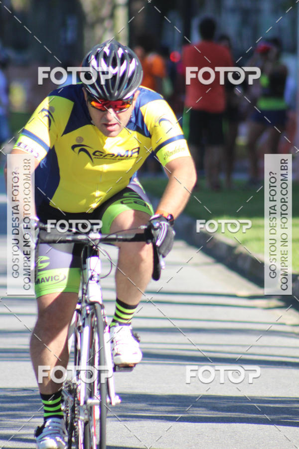 Buy your photos of the eventTerracom Duathlon 2017 - 3� Etapa  on Fotop