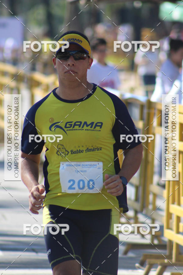 Buy your photos of the eventTerracom Duathlon 2017 - 3� Etapa  on Fotop