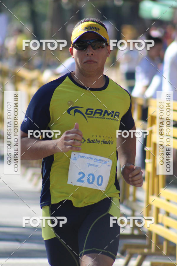 Buy your photos of the eventTerracom Duathlon 2017 - 3� Etapa  on Fotop