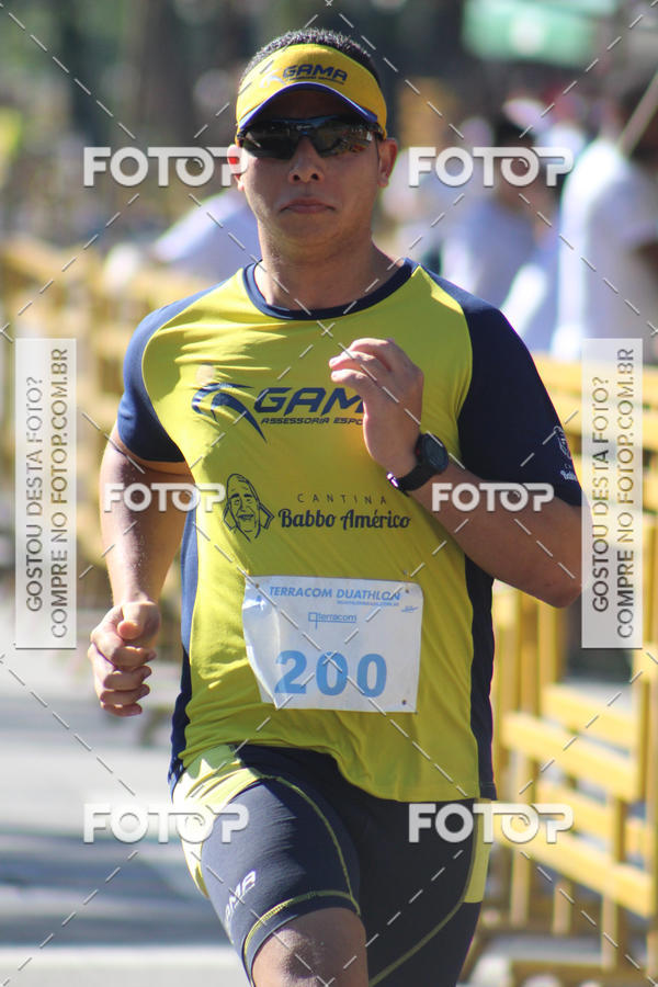 Buy your photos of the eventTerracom Duathlon 2017 - 3� Etapa  on Fotop