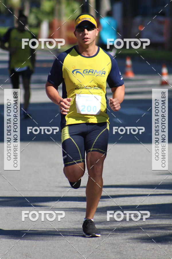 Buy your photos of the eventTerracom Duathlon 2017 - 3� Etapa  on Fotop