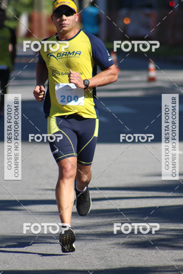 Buy your photos of the eventTerracom Duathlon 2017 - 3� Etapa  on Fotop