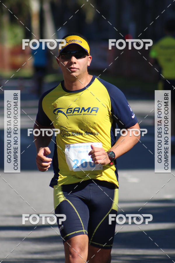 Buy your photos of the eventTerracom Duathlon 2017 - 3� Etapa  on Fotop