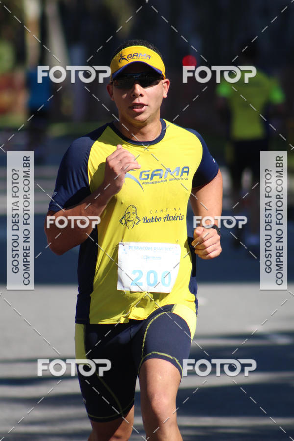 Buy your photos of the eventTerracom Duathlon 2017 - 3� Etapa  on Fotop