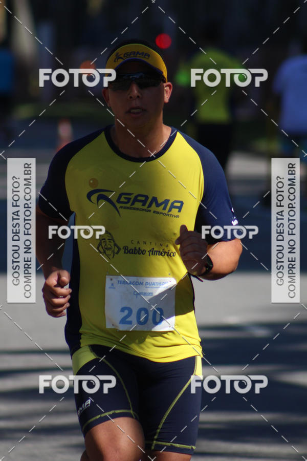 Buy your photos of the eventTerracom Duathlon 2017 - 3� Etapa  on Fotop