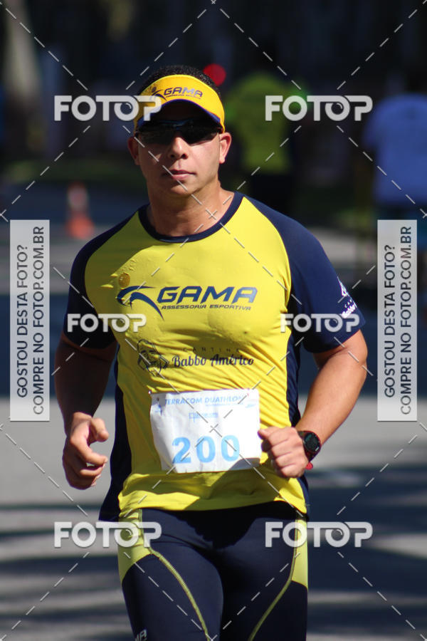 Buy your photos of the eventTerracom Duathlon 2017 - 3� Etapa  on Fotop
