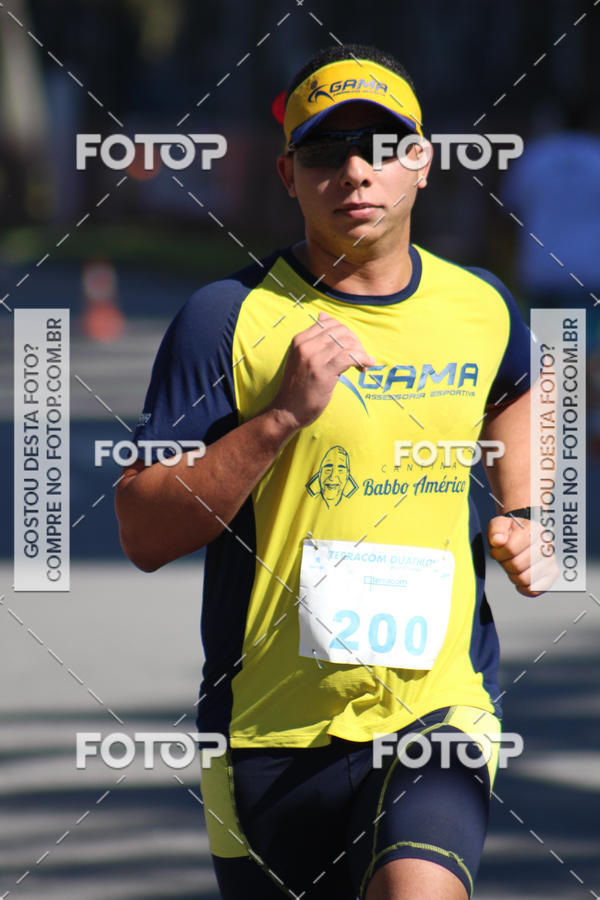 Buy your photos of the eventTerracom Duathlon 2017 - 3� Etapa  on Fotop