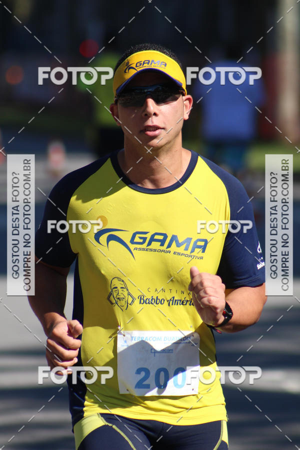 Buy your photos of the eventTerracom Duathlon 2017 - 3� Etapa  on Fotop