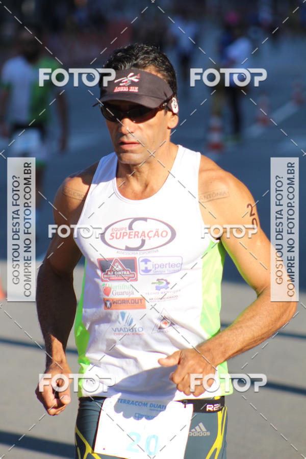 Buy your photos of the eventTerracom Duathlon 2017 - 3� Etapa  on Fotop